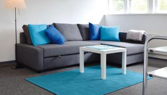 Haus am Bach - Foto 2