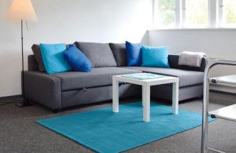 Haus am Bach - Foto 2