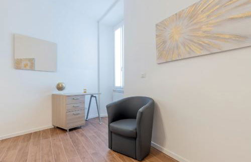 Milan Retreats Brera - Photo 108