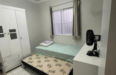 Apartamento próximo ao aeroporto - Foto 10