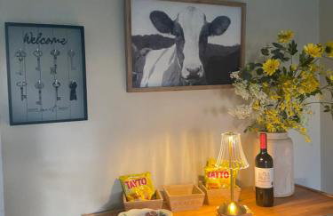 Spelga View - Foto 44