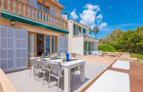 Cas Ferrerico - Foto 35