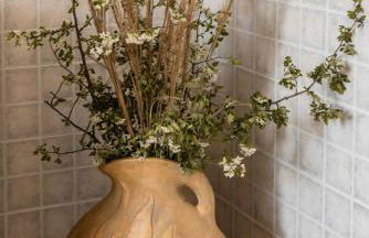 Agriturismo Stovali Da Lustrinu - Photo 56