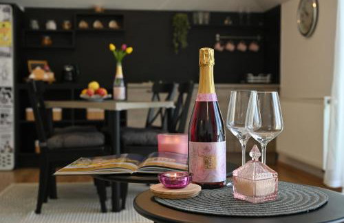 Apartmani Lucija - Foto 17