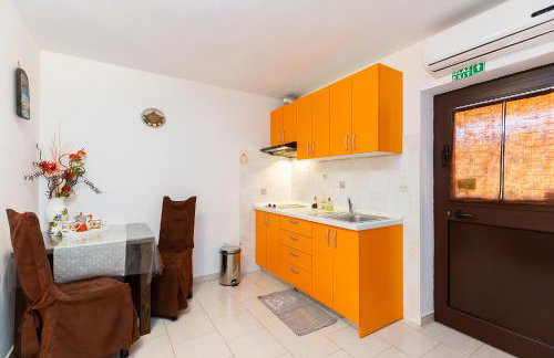 Apartments Alice Green Oasis - - Foto 50