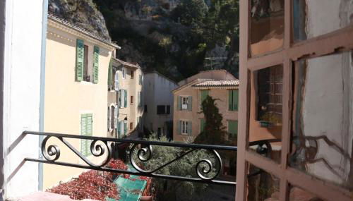 La Bonne Etoile - The Good Star - Foto 3