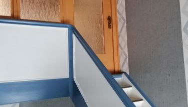 2 schnuckelige Wohnungen in Oberfranken - Foto 4