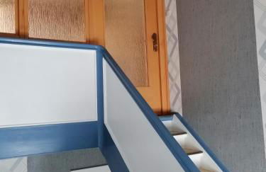 2 schnuckelige Wohnungen in Oberfranken - Foto 4