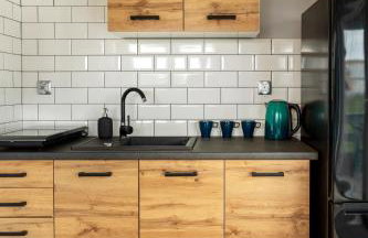 Tobiaszówka - Foto 25