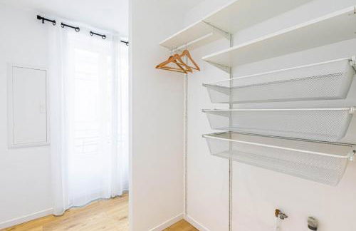 GuestReady - Charming Stay near Paris - Foto 48