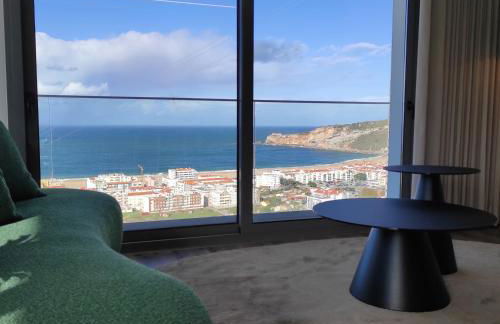 Afrodite Styling Penthouse - Foto 5