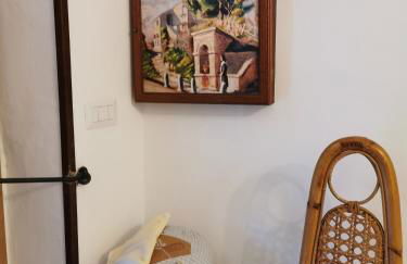 Casale Fonte delle Pietre - Foto 11