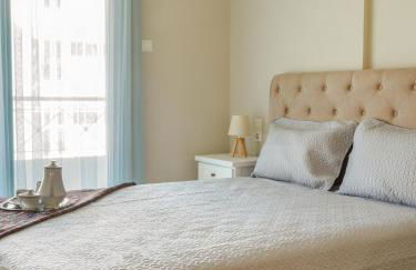 Sea end Sun - Foto 11