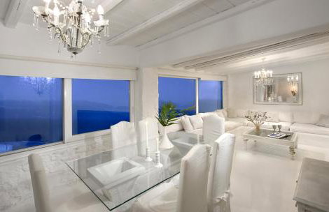 Spectacular Sunset Pool Villa by Calypso Sunset Villas - Foto 23