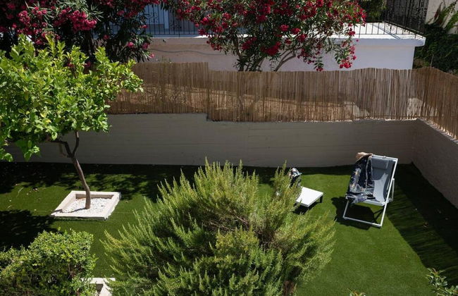 Procris Villas Breathtaking Sea View - Foto 22