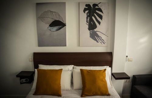 LOFT EL PATIO - Foto 12