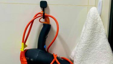 Apartamento 3 quartos, conforto e espaço no centro - Foto 2