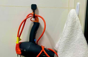 Apartamento 3 quartos, conforto e espaço no centro - Foto 2