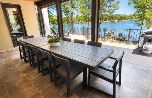 Paradise Cove - Foto 5