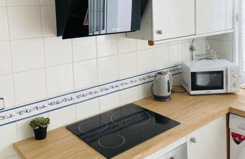 La Casa de Carmen - Foto 24