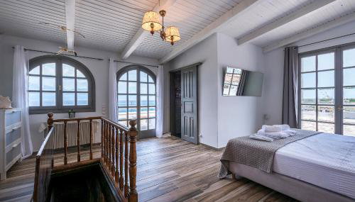 Selianitika Bay Γ2 Loft - Foto 2