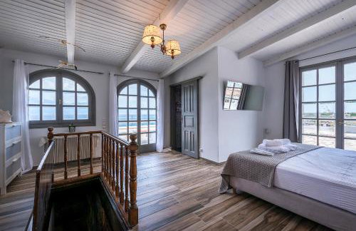 Selianitika Bay Γ2 Loft - Foto 2