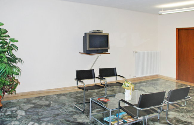Residenza Lido Appartment 009 - Foto 17