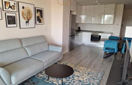 Villamartin Orihuela Costa La Zenia nice apartment! ! - Foto 13