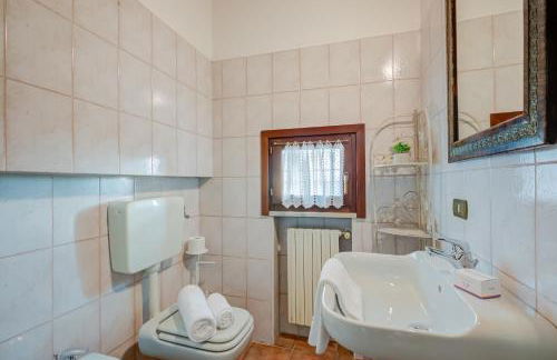 Villa Oasi With Private Pool - Happy Rentals - Foto 36