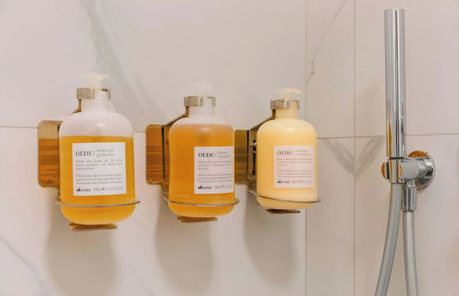 Sonder by Marriott Bonvoy Piazza San Pietro Apartments Vaticano - Photo 24