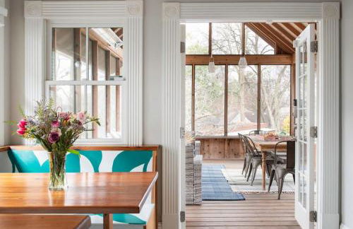 Starry Night - Foto 33