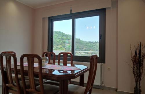 Villa Lakki's Ori - Photo 7