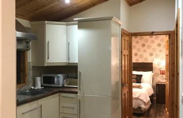 Beechtree Chalet - Photo 17