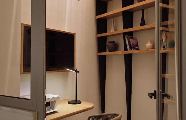 Yoma Cove Suites - Foto 75