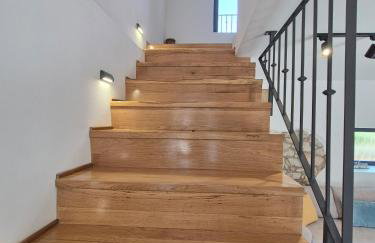 Cozy cottage with seaview and parking ideal for small family - Photo 19