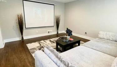 Midtown Get Down Private Escape - Foto 5