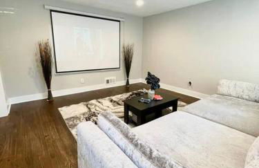 Midtown Get Down Private Escape - Foto 5