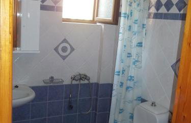 Happy Days Apartment - Foto 11