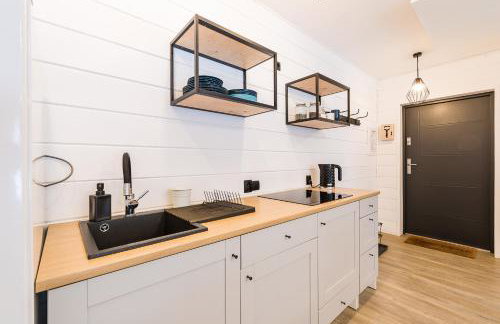 Siedlisko Widzimy Się - Foto 36