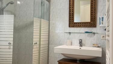 Manoir de Valette - Photo 5