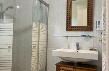 Manoir de Valette - Photo 5