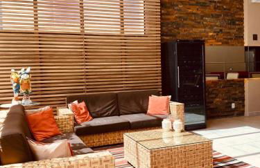 Mercury Prinz Apart - Foto 16