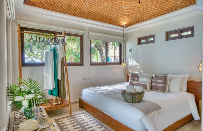 Casa Corazón - Photo 4