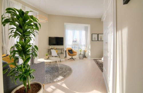 Apartamento Ópera Madrid Centro - Photo 62