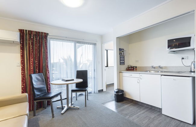 755 Regal Court - Foto 17