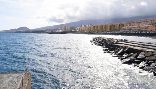 Mandarina 5 - Foto 3