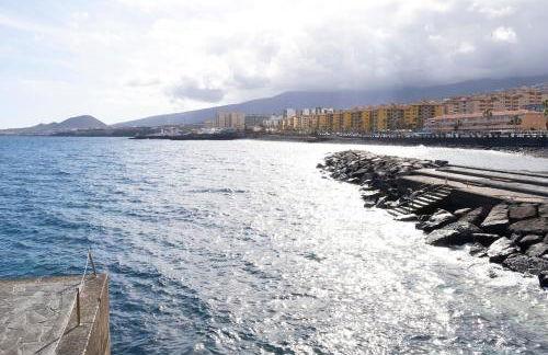 Mandarina 5 - Foto 3