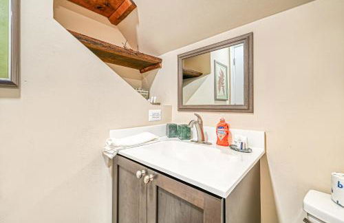 Serenity Now - Foto 41