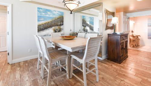 Silver Shells St Maarten 1402 - Foto 4