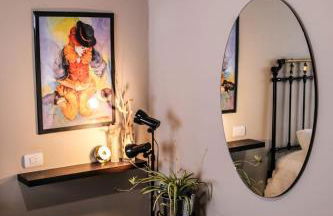 Casa de Arriba - Foto 14